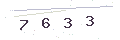 验证码