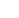 天狐影视